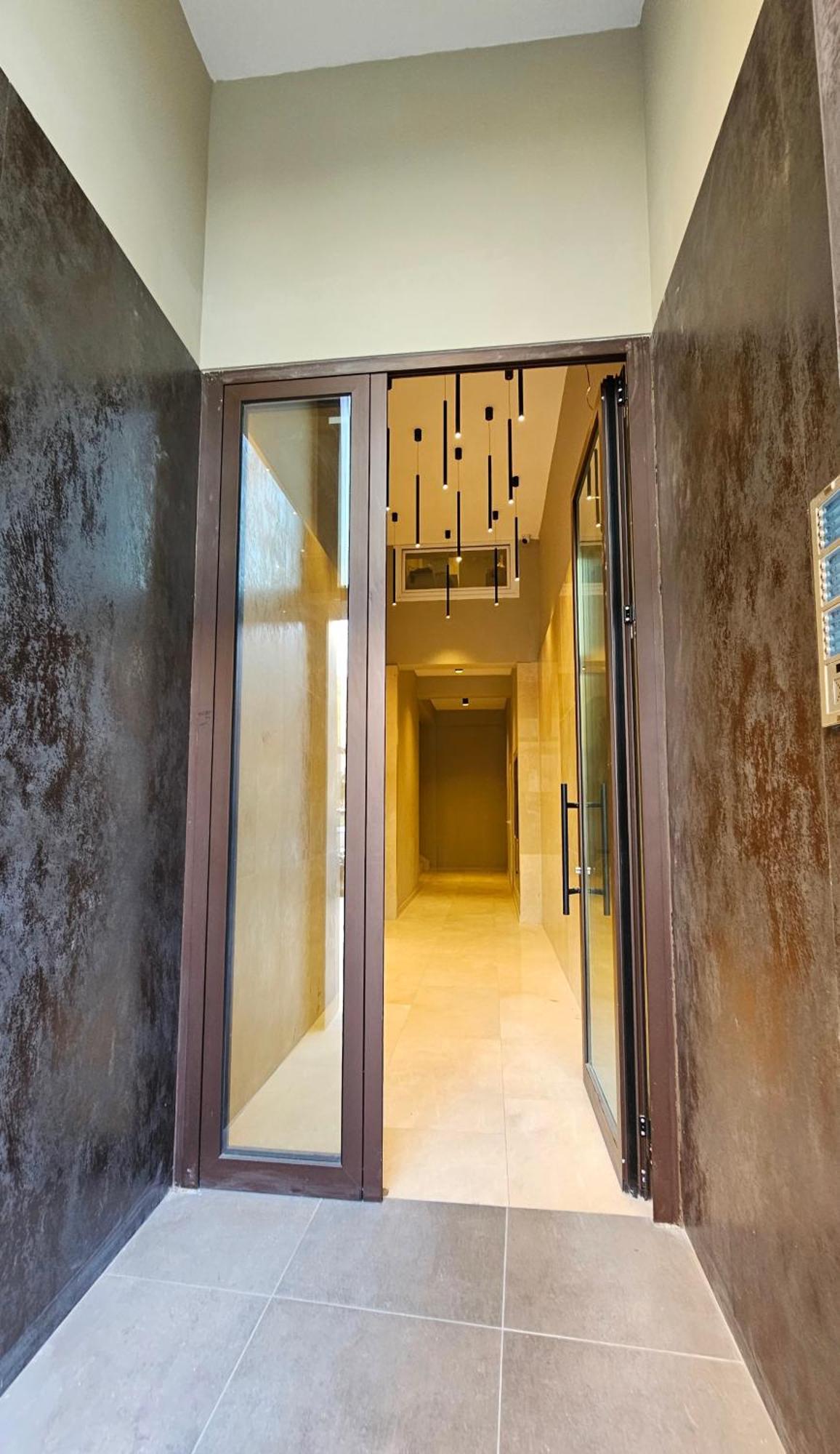 Center Apartment Easy_Luxury Tiranë Luaran gambar